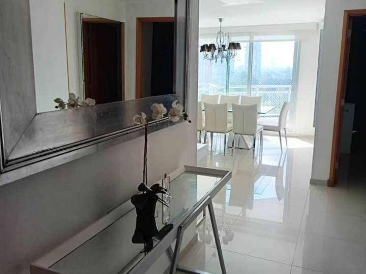 Apartamento en venta en Punta Del Este