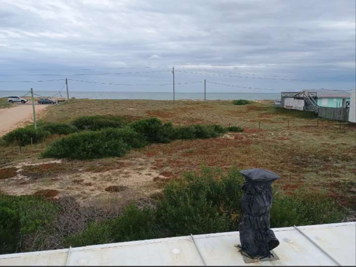 Casa en venta en Durazno, Maldonado