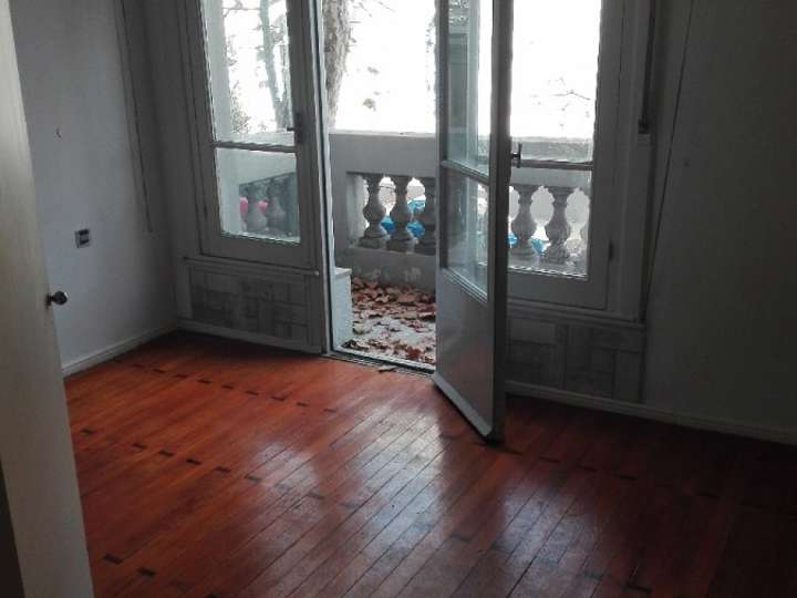 Apartamento en venta en Cordón, Montevideo