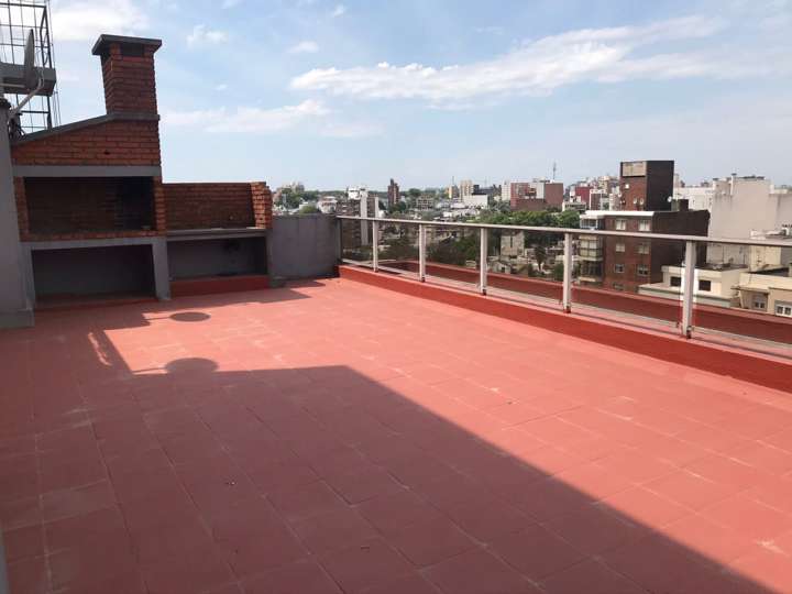 Apartamento en venta en Avenida Centenario, Montevideo