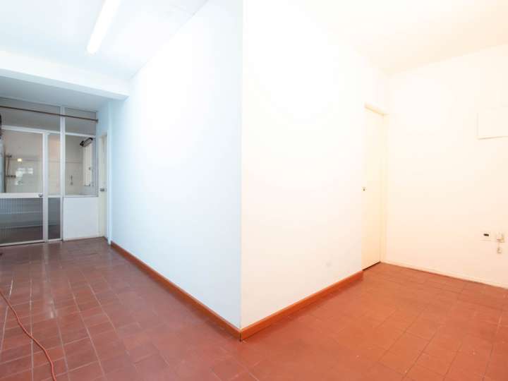 Apartamento en venta en Cordón, Montevideo