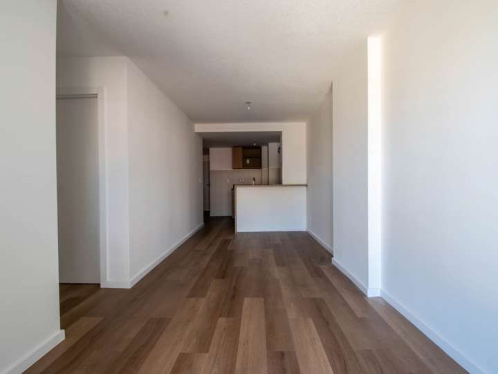 Apartamento en venta en Pedro Olmida, Montevideo