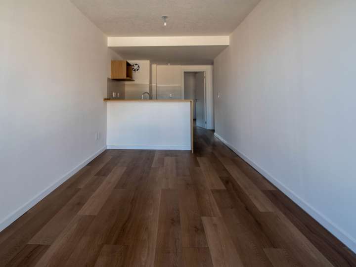 Apartamento en venta en Pedro Olmida, Montevideo