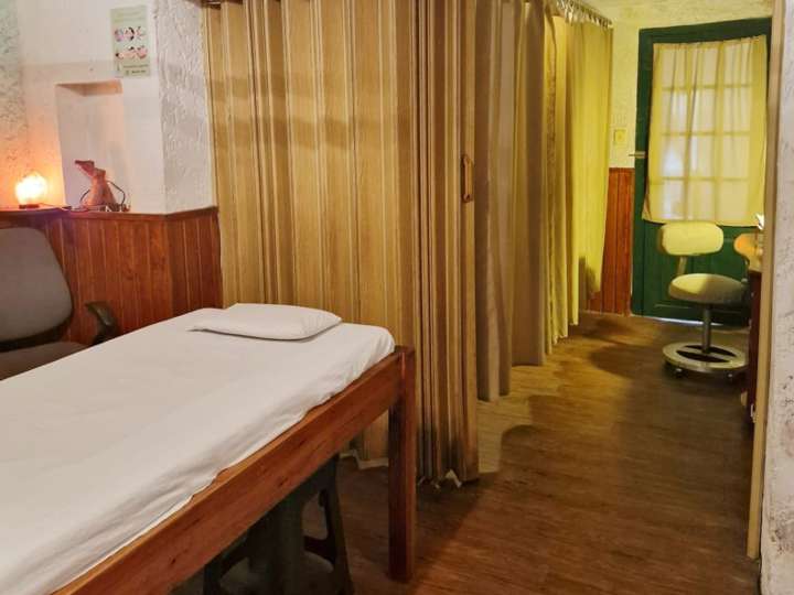 Casa en venta en Canelones, Montevideo