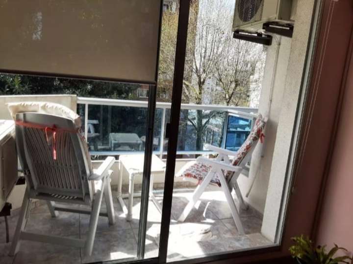 Apartamento en venta en Gabriel Pereira, Montevideo