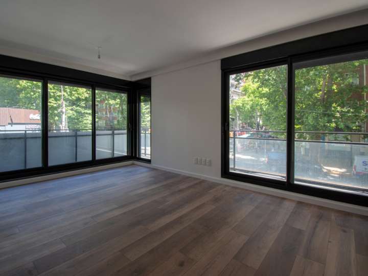 Apartamento en venta en Gabriel Pereira, Montevideo