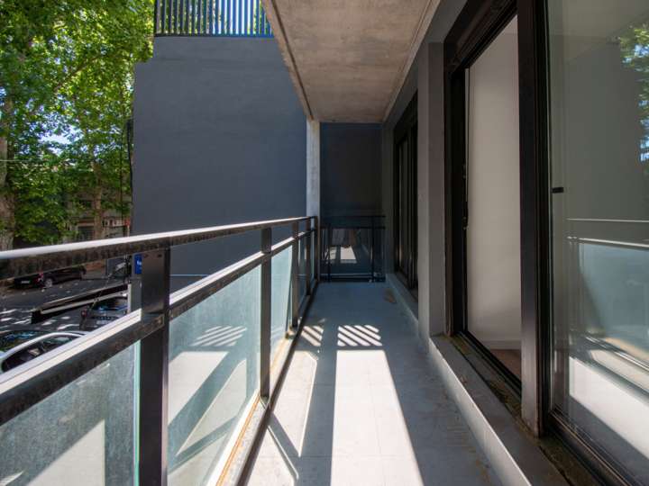 Apartamento en venta en Gabriel Pereira, Montevideo