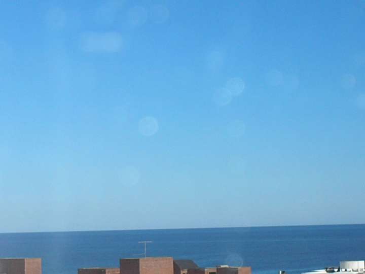 Apartamento en venta en Maldonado