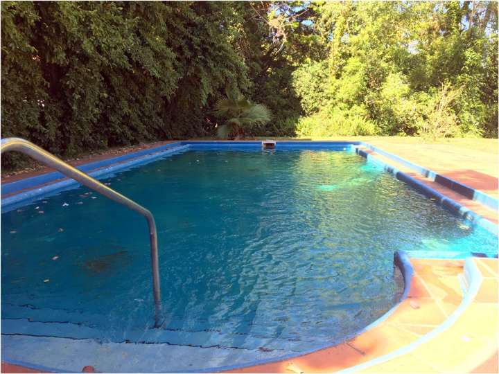 Casa en venta en Punta Del Este