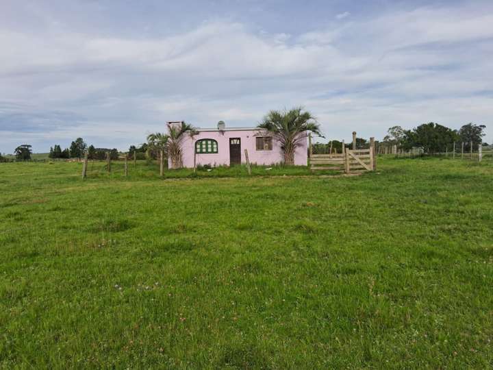 Granja en venta en Maldonado