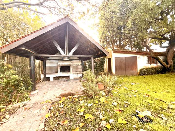 Casa en venta en Punta Del Este