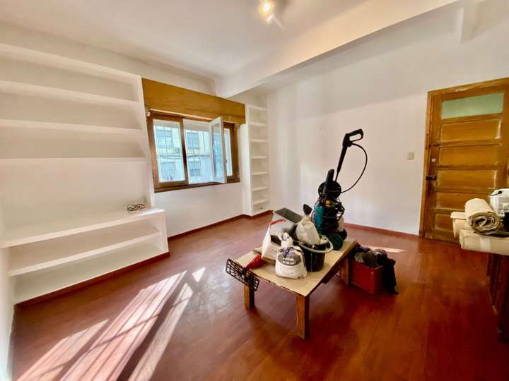 Apartamento en venta en Colonia, Montevideo