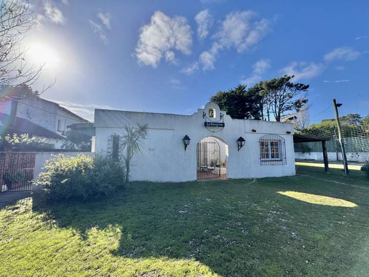 Casa en venta en Pinares, Maldonado