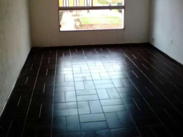 Apartamento en venta en Sarubbi, Maldonado