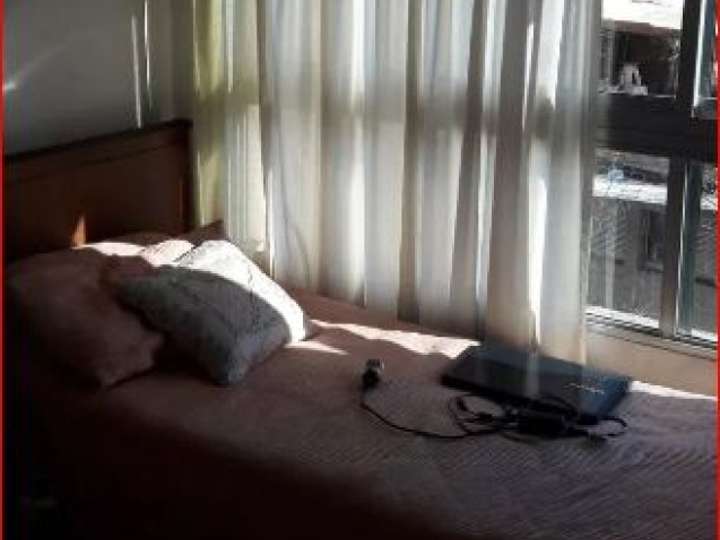 Apartamento en venta en Pocitos, Montevideo