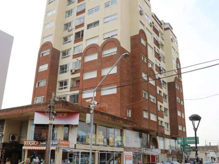 Apartamento en venta en Maldonado