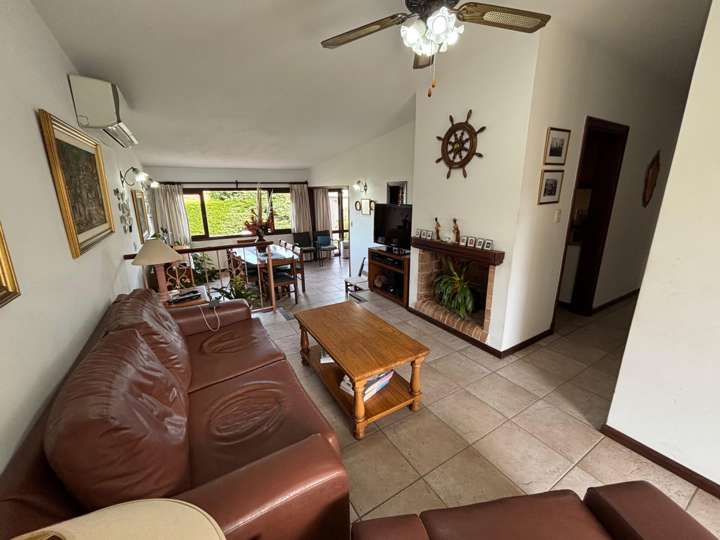 Casa en venta en Las Delicias, Maldonado