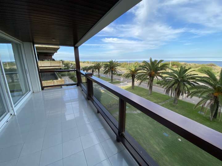 Apartamento en venta en San Rafael, Maldonado