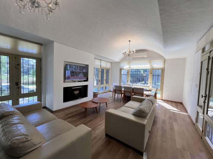 Casa en venta en Durazno, Maldonado