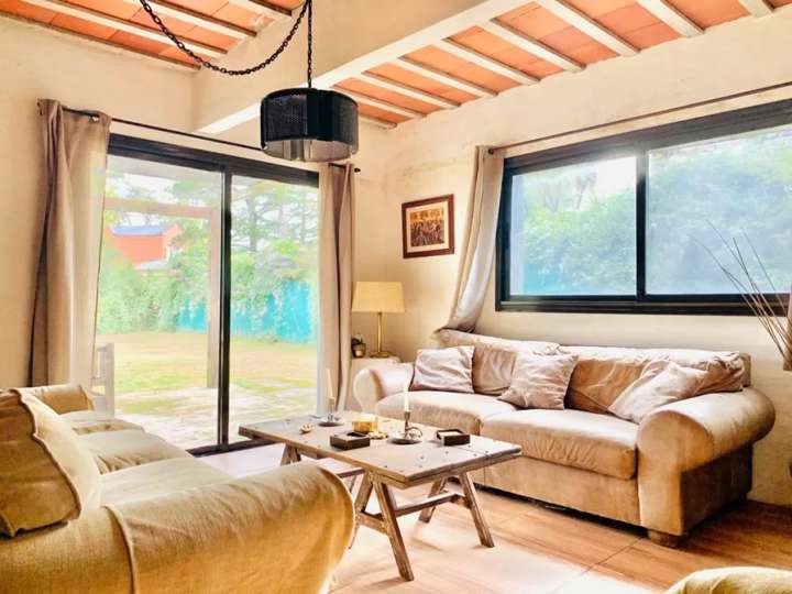 Casa en venta en Punta Del Este