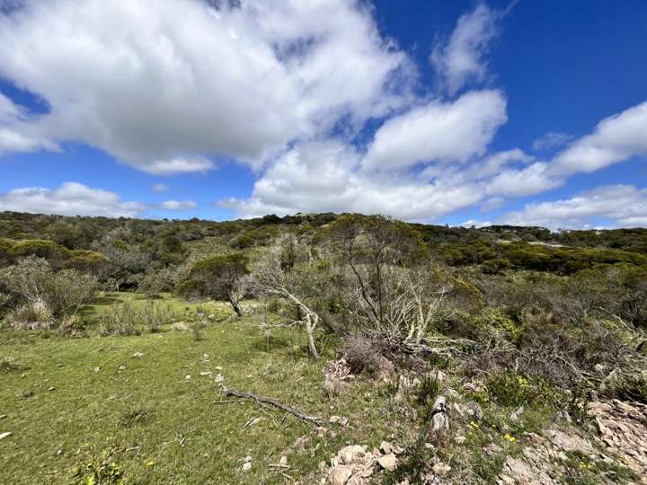 Granja en venta en Rambla General Artigas, Punta Del Este