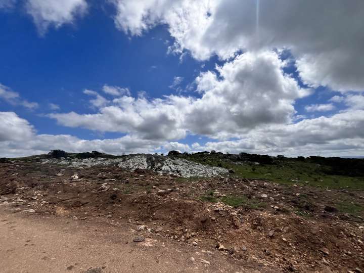 Granja en venta en Rambla General Artigas, Punta Del Este