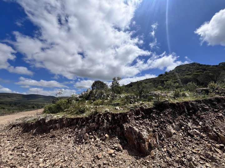 Granja en venta en Rambla General Artigas, Punta Del Este