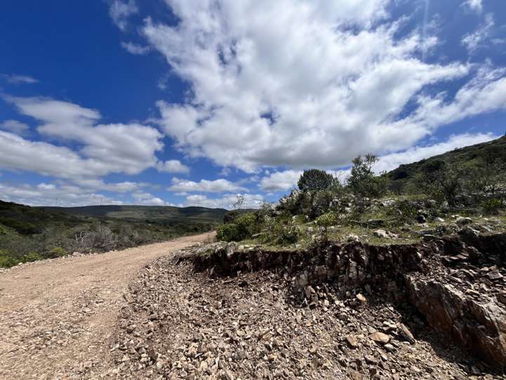 Granja en venta en Rambla General Artigas, Punta Del Este