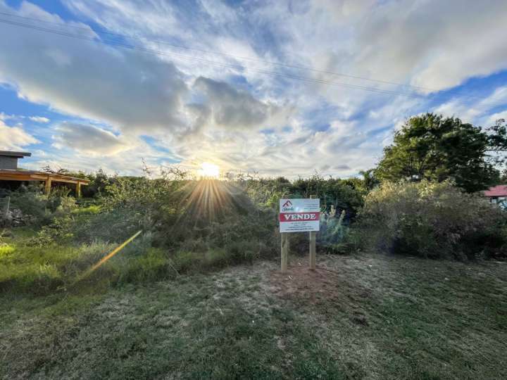 Terreno en venta en Durazno, Maldonado