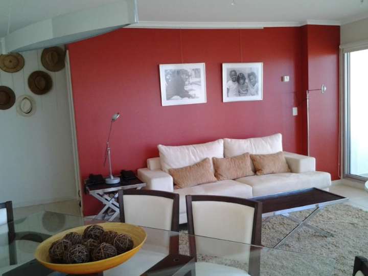 Apartamento en venta en Maldonado