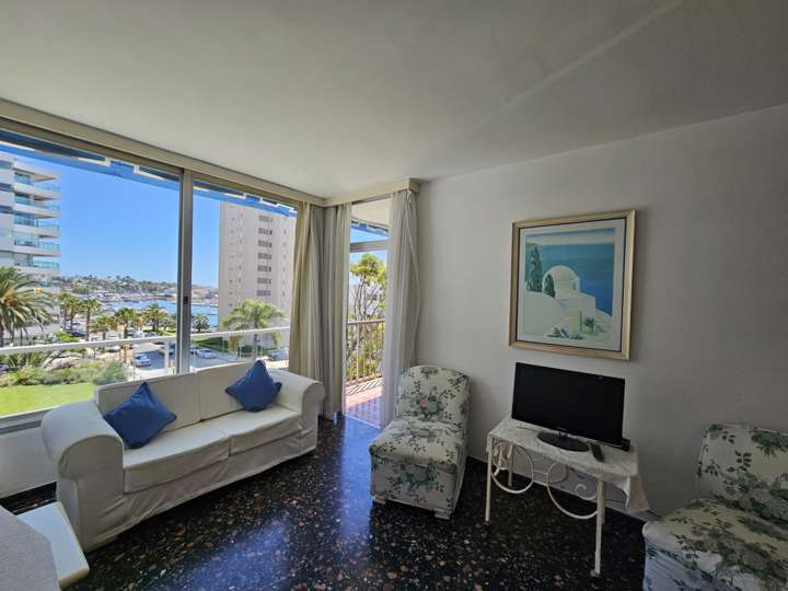 Apartamento en venta en Maldonado