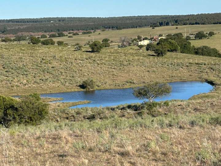 Granja en venta en Maldonado
