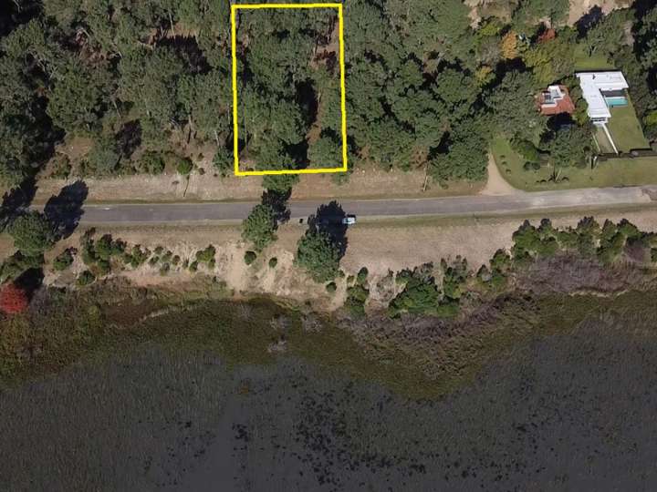 Terreno en venta en Maldonado