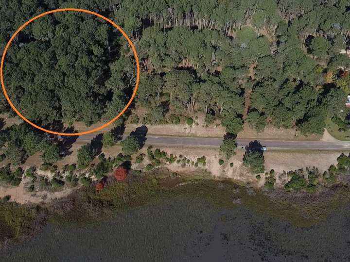 Terreno en venta en Maldonado