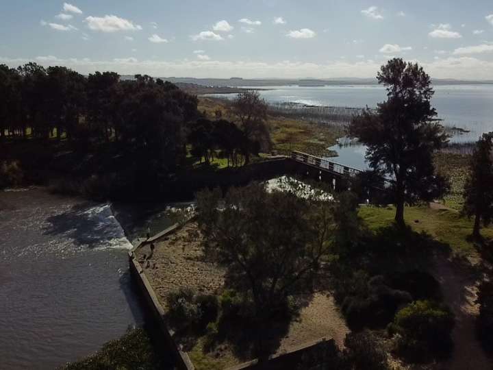 Terreno en venta en Maldonado