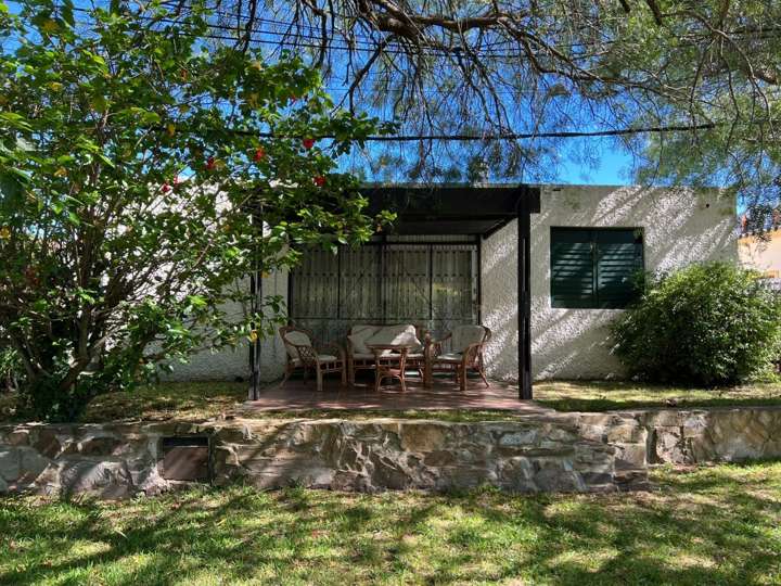 Casa en venta en Punta Del Este