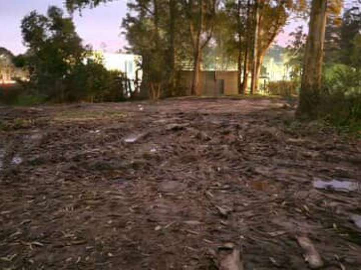 Terreno en venta en Durazno, Maldonado