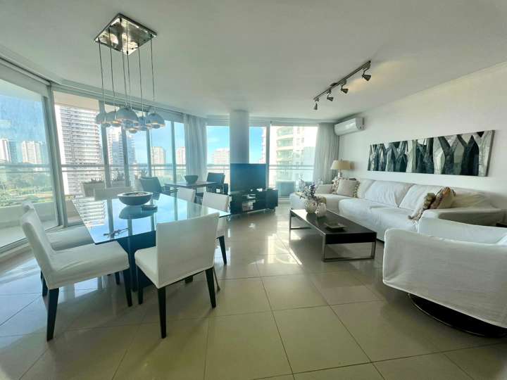 Apartamento en venta en Maldonado