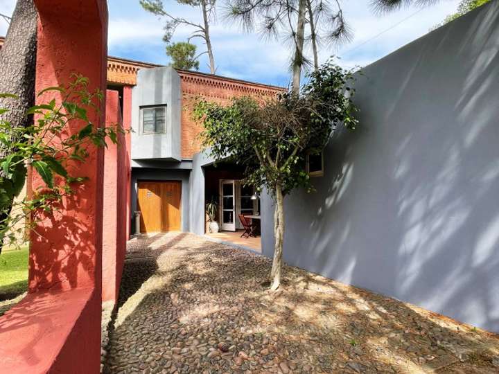 Casa en venta en Durazno, Maldonado
