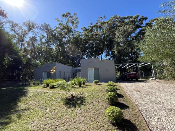 Casa en venta en Durazno, Maldonado