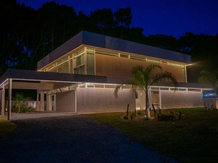 Casa en venta en Durazno, Maldonado