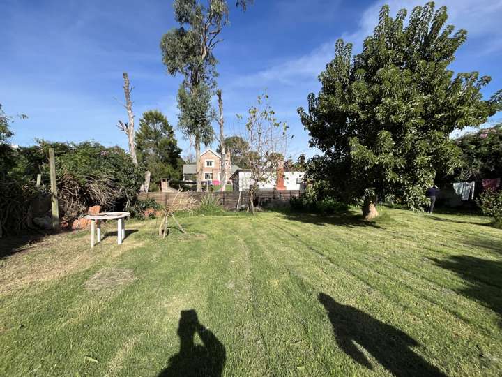 Casa en venta en Durazno, Maldonado