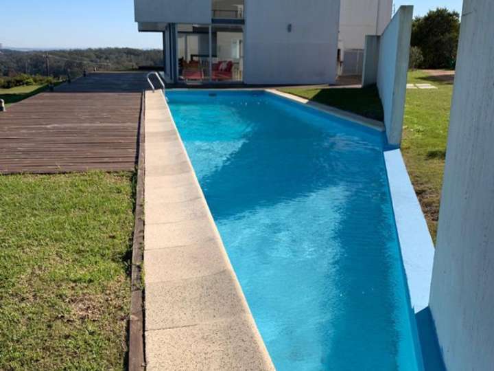 Apartamento en venta en Maldonado