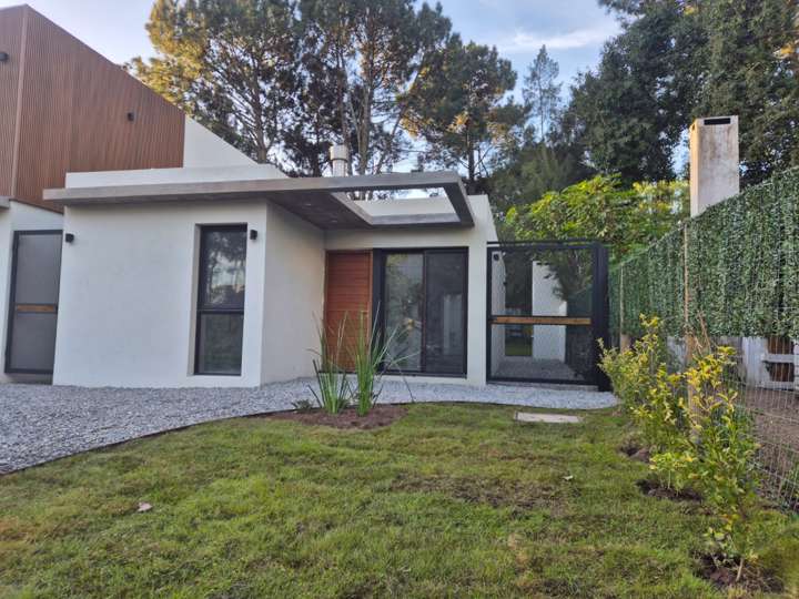 Casa en venta en Durazno, Maldonado