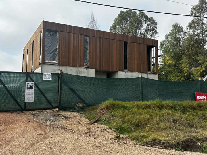 Casa en venta en Las Delicias, Maldonado