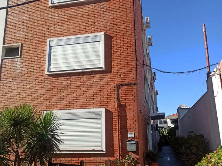 Apartamento en venta en Maldonado