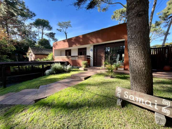 Casa en venta en Durazno, Maldonado