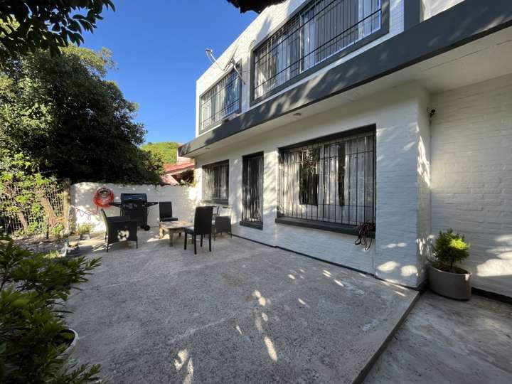 Casa en venta en Punta Del Este