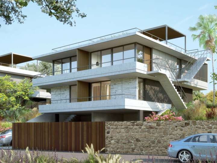 Casa en venta en Durazno, Maldonado