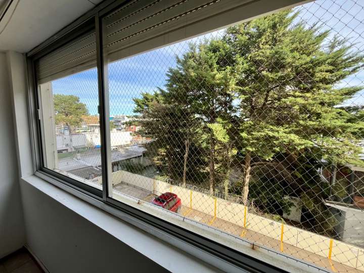 Apartamento en venta en Maldonado